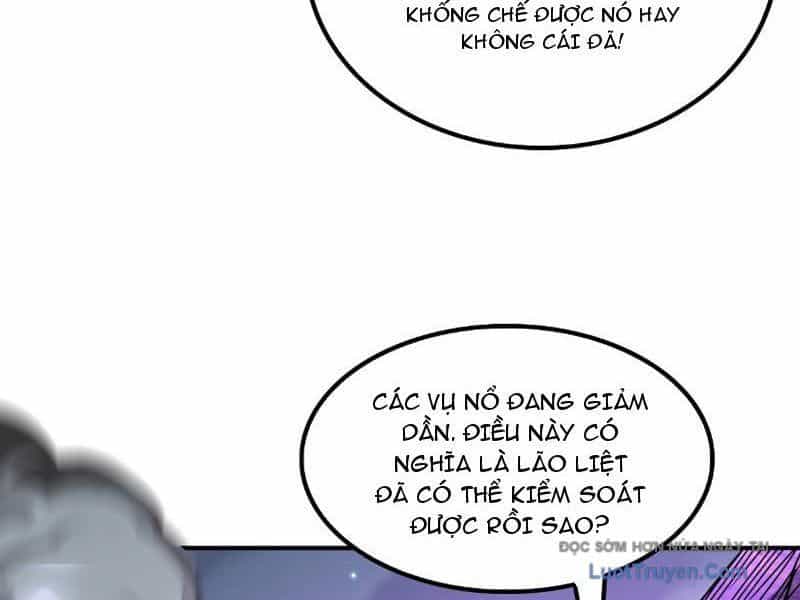Vạn Tộc Xâm Lược: Thiên Hạ Tham Chiến, Ta Trấn Thủ Hậu Phương - Chương 65 - ảnh 18