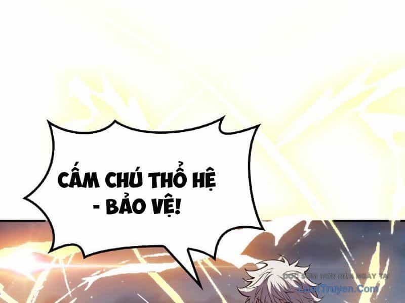 Vạn Tộc Xâm Lược: Thiên Hạ Tham Chiến, Ta Trấn Thủ Hậu Phương - Chương 65 - ảnh 2