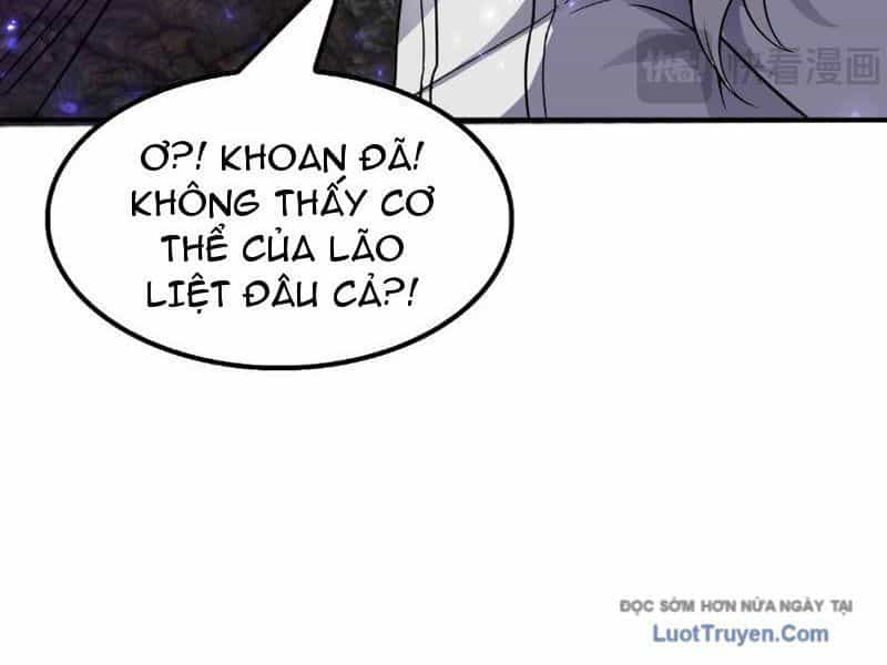 Vạn Tộc Xâm Lược: Thiên Hạ Tham Chiến, Ta Trấn Thủ Hậu Phương - Chương 65 - ảnh 21