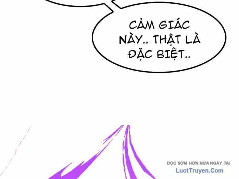 Vạn Tộc Xâm Lược: Thiên Hạ Tham Chiến, Ta Trấn Thủ Hậu Phương - Chương 65 - ảnh 33