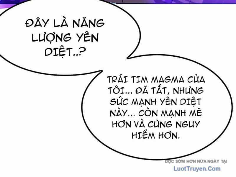 Vạn Tộc Xâm Lược: Thiên Hạ Tham Chiến, Ta Trấn Thủ Hậu Phương - Chương 65 - ảnh 36