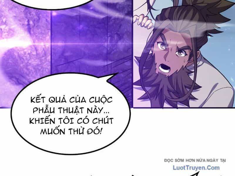 Vạn Tộc Xâm Lược: Thiên Hạ Tham Chiến, Ta Trấn Thủ Hậu Phương - Chương 65 - ảnh 39