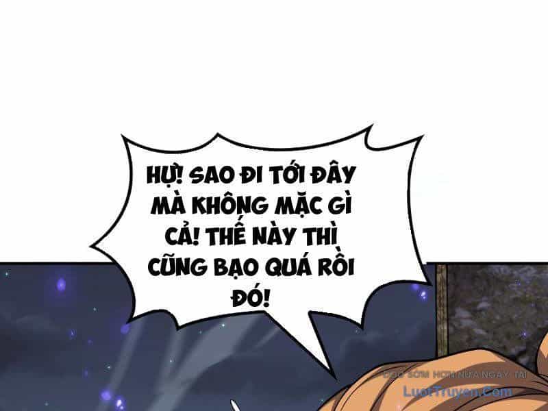 Vạn Tộc Xâm Lược: Thiên Hạ Tham Chiến, Ta Trấn Thủ Hậu Phương - Chương 65 - ảnh 45