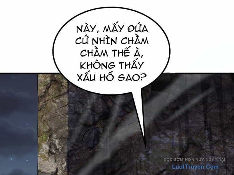 Vạn Tộc Xâm Lược: Thiên Hạ Tham Chiến, Ta Trấn Thủ Hậu Phương - Chương 65 - ảnh 48