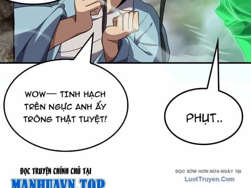 Vạn Tộc Xâm Lược: Thiên Hạ Tham Chiến, Ta Trấn Thủ Hậu Phương - Chương 65 - ảnh 54