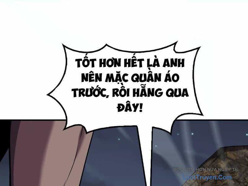 Vạn Tộc Xâm Lược: Thiên Hạ Tham Chiến, Ta Trấn Thủ Hậu Phương - Chương 65 - ảnh 58
