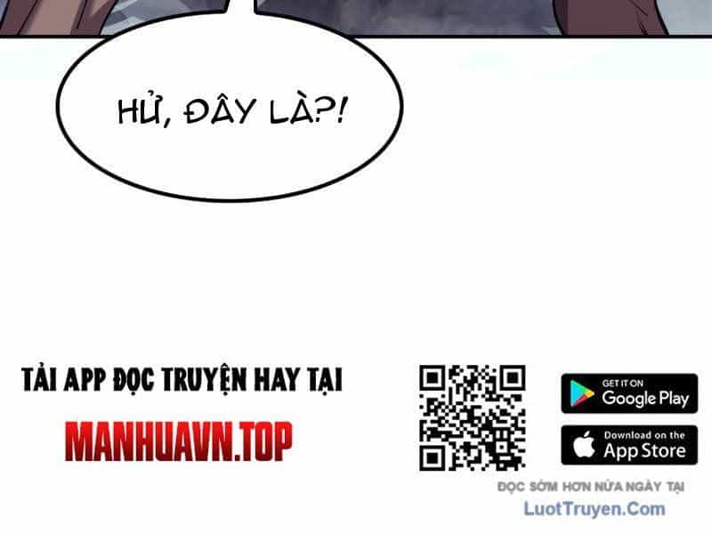 Vạn Tộc Xâm Lược: Thiên Hạ Tham Chiến, Ta Trấn Thủ Hậu Phương - Chương 65 - ảnh 64