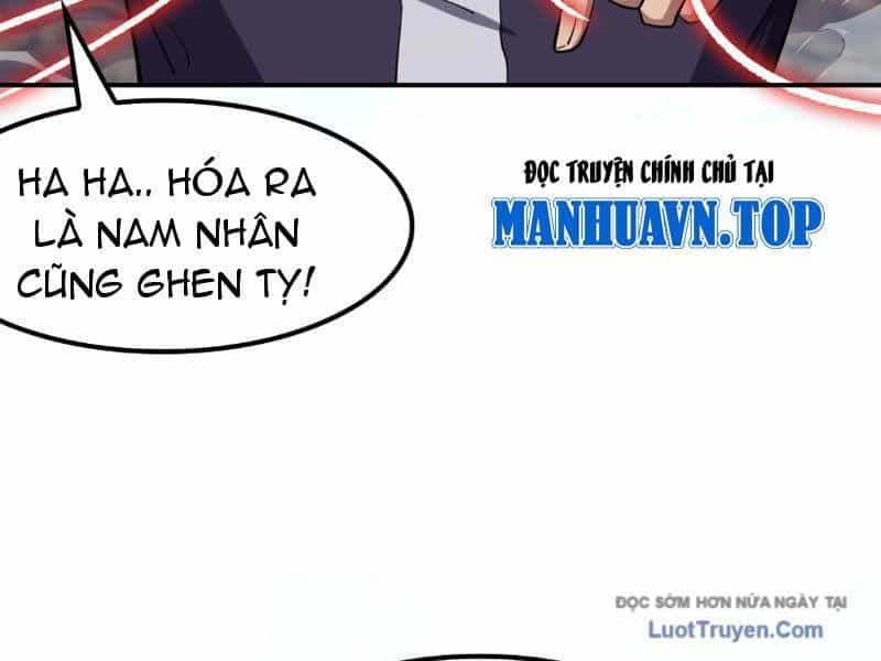 Vạn Tộc Xâm Lược: Thiên Hạ Tham Chiến, Ta Trấn Thủ Hậu Phương - Chương 65 - ảnh 67
