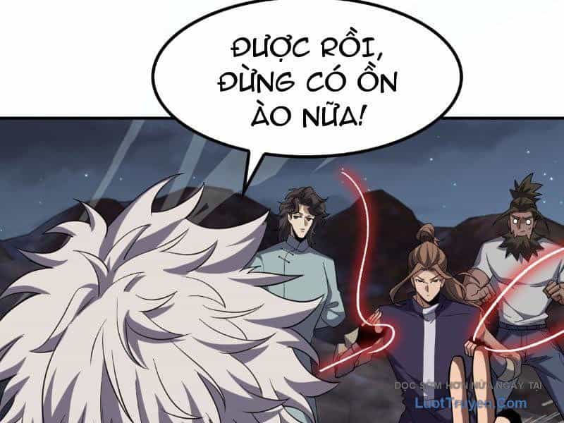 Vạn Tộc Xâm Lược: Thiên Hạ Tham Chiến, Ta Trấn Thủ Hậu Phương - Chương 65 - ảnh 68