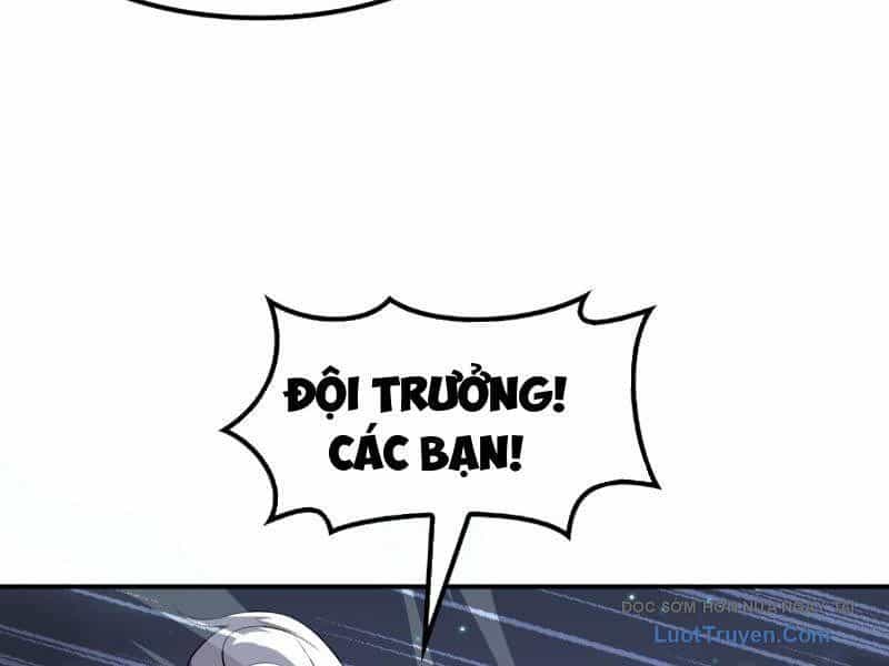 Vạn Tộc Xâm Lược: Thiên Hạ Tham Chiến, Ta Trấn Thủ Hậu Phương - Chương 65 - ảnh 71