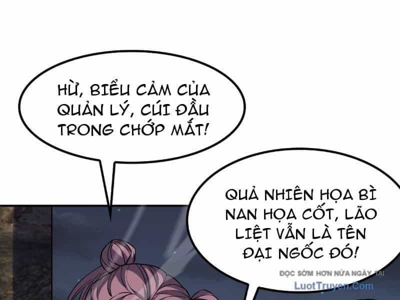 Vạn Tộc Xâm Lược: Thiên Hạ Tham Chiến, Ta Trấn Thủ Hậu Phương - Chương 65 - ảnh 84