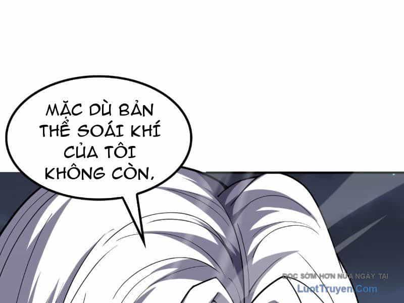 Vạn Tộc Xâm Lược: Thiên Hạ Tham Chiến, Ta Trấn Thủ Hậu Phương - Chương 65 - ảnh 87