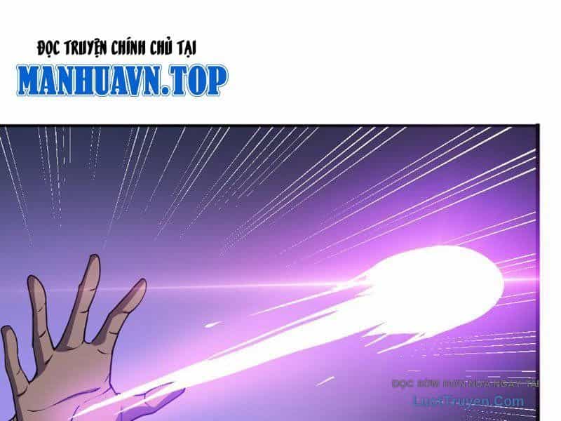 Vạn Tộc Xâm Lược: Thiên Hạ Tham Chiến, Ta Trấn Thủ Hậu Phương - Chương 65 - ảnh 97
