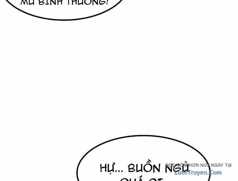 Vạn Tộc Xâm Lược: Thiên Hạ Tham Chiến, Ta Trấn Thủ Hậu Phương - Chương 66 - ảnh 101