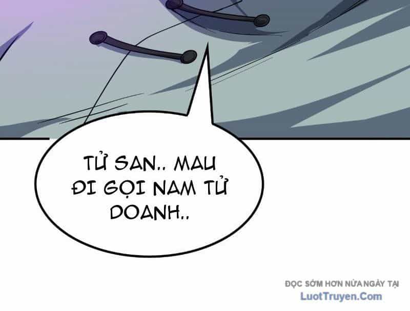 Vạn Tộc Xâm Lược: Thiên Hạ Tham Chiến, Ta Trấn Thủ Hậu Phương - Chương 66 - ảnh 104