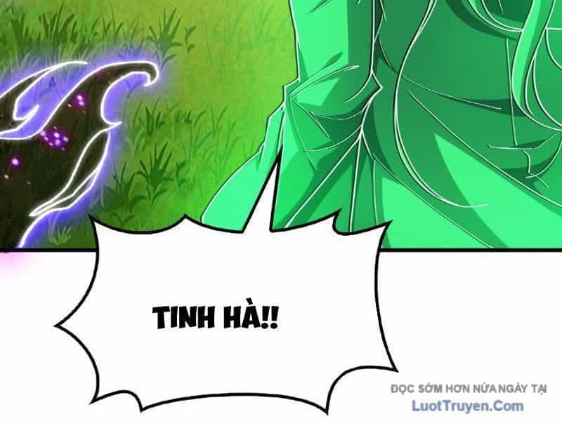 Vạn Tộc Xâm Lược: Thiên Hạ Tham Chiến, Ta Trấn Thủ Hậu Phương - Chương 66 - ảnh 107