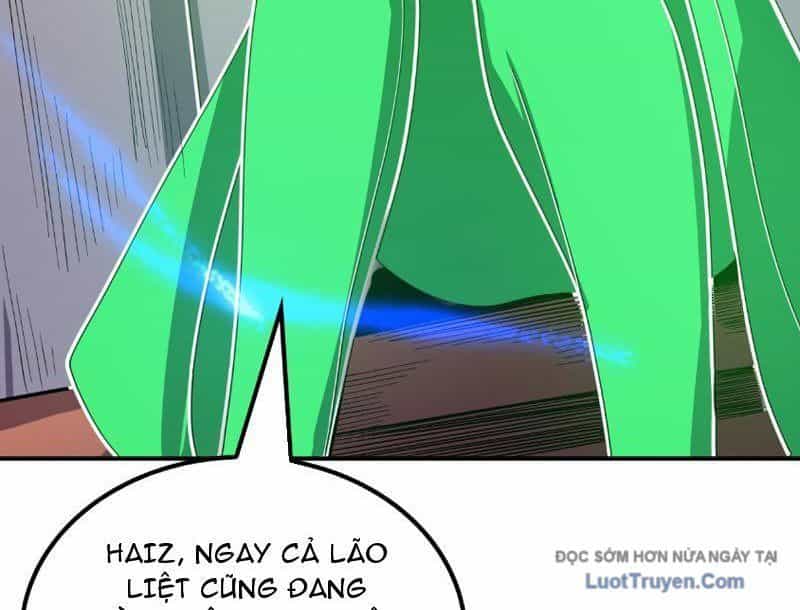 Vạn Tộc Xâm Lược: Thiên Hạ Tham Chiến, Ta Trấn Thủ Hậu Phương - Chương 66 - ảnh 11
