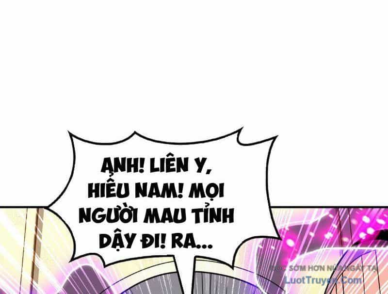 Vạn Tộc Xâm Lược: Thiên Hạ Tham Chiến, Ta Trấn Thủ Hậu Phương - Chương 66 - ảnh 114