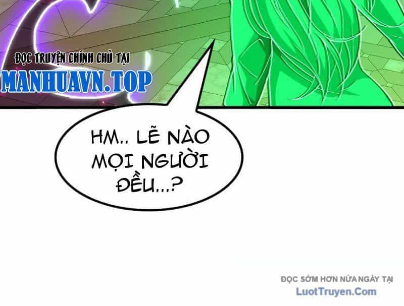 Vạn Tộc Xâm Lược: Thiên Hạ Tham Chiến, Ta Trấn Thủ Hậu Phương - Chương 66 - ảnh 121