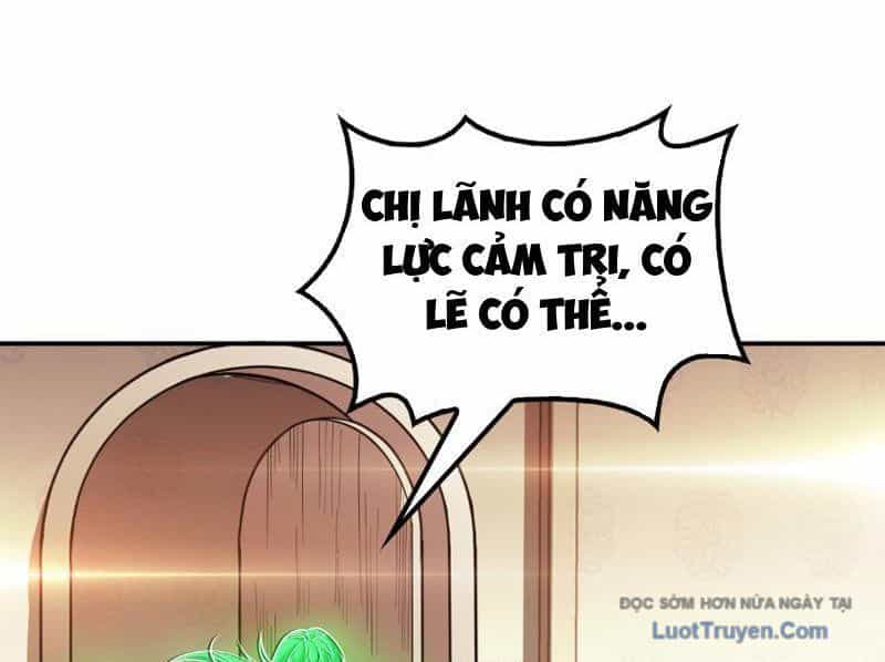 Vạn Tộc Xâm Lược: Thiên Hạ Tham Chiến, Ta Trấn Thủ Hậu Phương - Chương 66 - ảnh 137