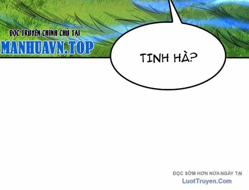 Vạn Tộc Xâm Lược: Thiên Hạ Tham Chiến, Ta Trấn Thủ Hậu Phương - Chương 66 - ảnh 15