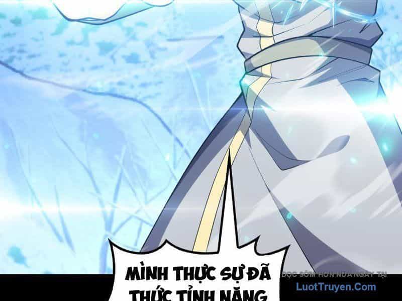 Vạn Tộc Xâm Lược: Thiên Hạ Tham Chiến, Ta Trấn Thủ Hậu Phương - Chương 66 - ảnh 154