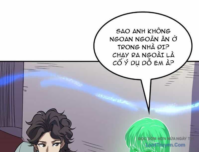 Vạn Tộc Xâm Lược: Thiên Hạ Tham Chiến, Ta Trấn Thủ Hậu Phương - Chương 66 - ảnh 16