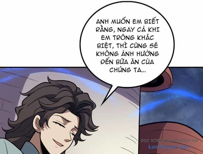 Vạn Tộc Xâm Lược: Thiên Hạ Tham Chiến, Ta Trấn Thủ Hậu Phương - Chương 66 - ảnh 19