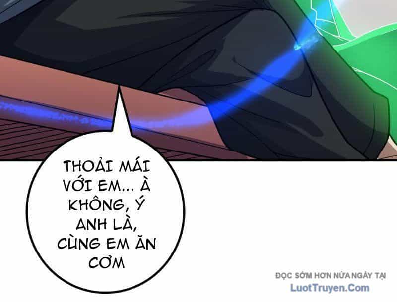 Vạn Tộc Xâm Lược: Thiên Hạ Tham Chiến, Ta Trấn Thủ Hậu Phương - Chương 66 - ảnh 21