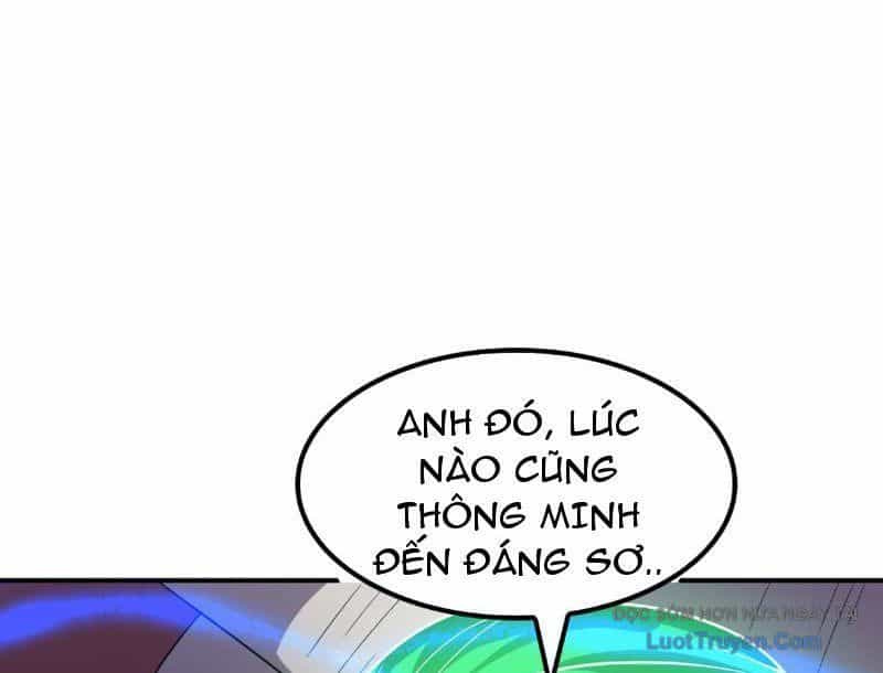 Vạn Tộc Xâm Lược: Thiên Hạ Tham Chiến, Ta Trấn Thủ Hậu Phương - Chương 66 - ảnh 22