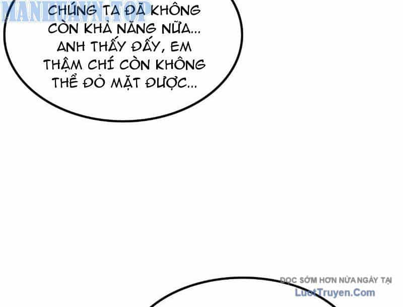 Vạn Tộc Xâm Lược: Thiên Hạ Tham Chiến, Ta Trấn Thủ Hậu Phương - Chương 66 - ảnh 34