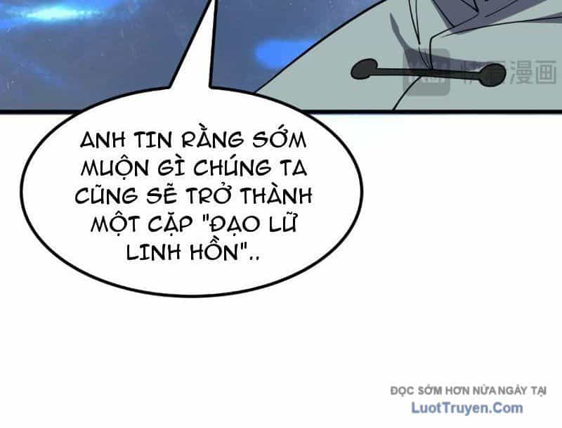 Vạn Tộc Xâm Lược: Thiên Hạ Tham Chiến, Ta Trấn Thủ Hậu Phương - Chương 66 - ảnh 37