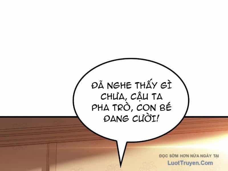 Vạn Tộc Xâm Lược: Thiên Hạ Tham Chiến, Ta Trấn Thủ Hậu Phương - Chương 66 - ảnh 43