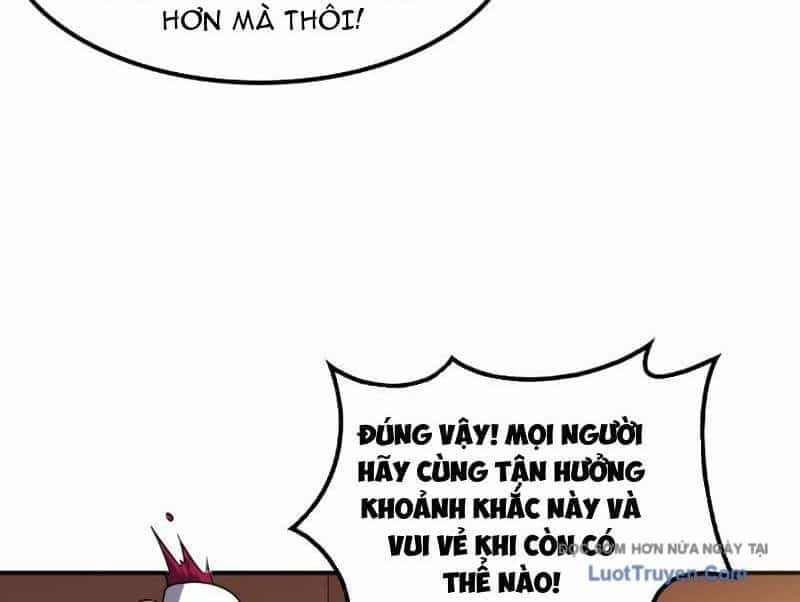 Vạn Tộc Xâm Lược: Thiên Hạ Tham Chiến, Ta Trấn Thủ Hậu Phương - Chương 66 - ảnh 46