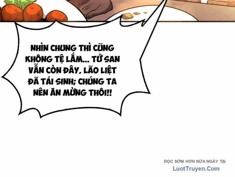 Vạn Tộc Xâm Lược: Thiên Hạ Tham Chiến, Ta Trấn Thủ Hậu Phương - Chương 66 - ảnh 49