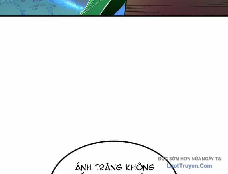 Vạn Tộc Xâm Lược: Thiên Hạ Tham Chiến, Ta Trấn Thủ Hậu Phương - Chương 66 - ảnh 5