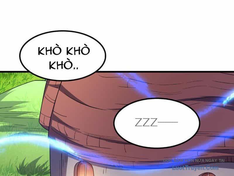 Vạn Tộc Xâm Lược: Thiên Hạ Tham Chiến, Ta Trấn Thủ Hậu Phương - Chương 66 - ảnh 58