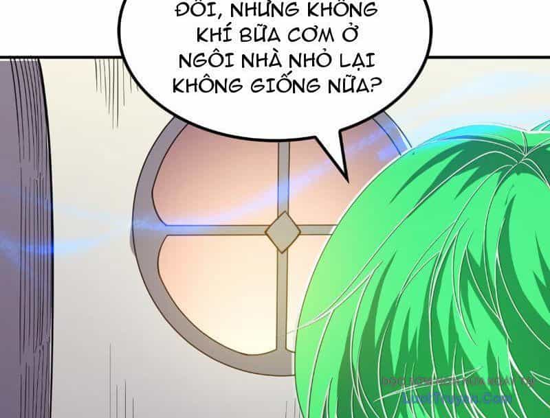 Vạn Tộc Xâm Lược: Thiên Hạ Tham Chiến, Ta Trấn Thủ Hậu Phương - Chương 66 - ảnh 6