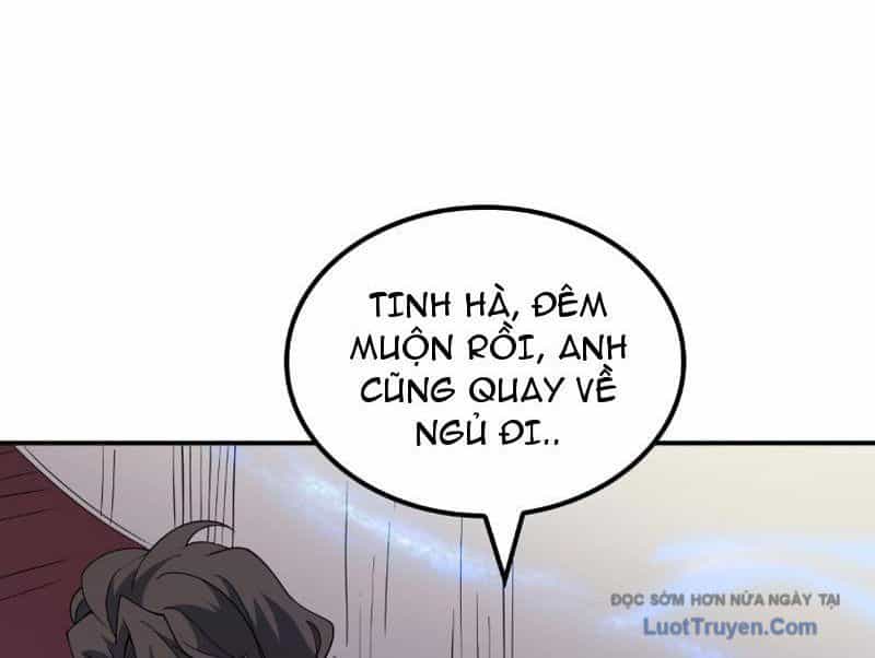 Vạn Tộc Xâm Lược: Thiên Hạ Tham Chiến, Ta Trấn Thủ Hậu Phương - Chương 66 - ảnh 61