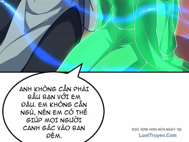 Vạn Tộc Xâm Lược: Thiên Hạ Tham Chiến, Ta Trấn Thủ Hậu Phương - Chương 66 - ảnh 63