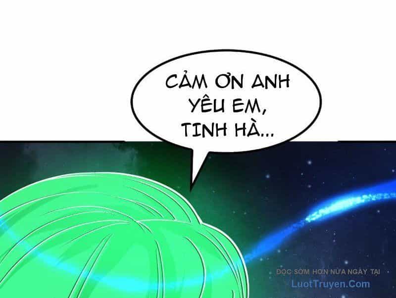Vạn Tộc Xâm Lược: Thiên Hạ Tham Chiến, Ta Trấn Thủ Hậu Phương - Chương 66 - ảnh 69