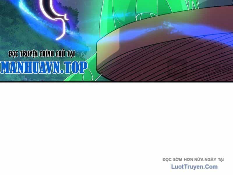 Vạn Tộc Xâm Lược: Thiên Hạ Tham Chiến, Ta Trấn Thủ Hậu Phương - Chương 66 - ảnh 75