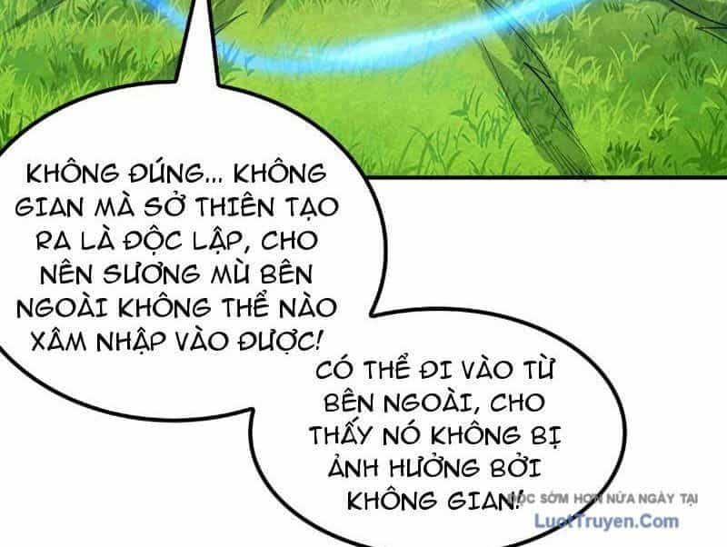 Vạn Tộc Xâm Lược: Thiên Hạ Tham Chiến, Ta Trấn Thủ Hậu Phương - Chương 66 - ảnh 78