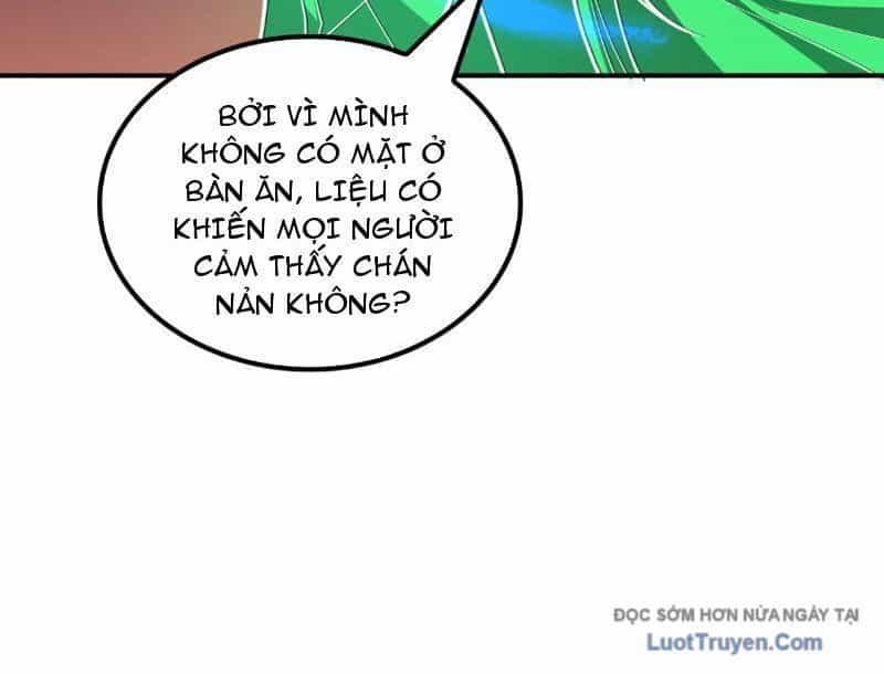Vạn Tộc Xâm Lược: Thiên Hạ Tham Chiến, Ta Trấn Thủ Hậu Phương - Chương 66 - ảnh 8