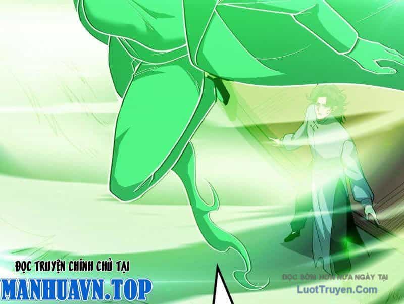 Vạn Tộc Xâm Lược: Thiên Hạ Tham Chiến, Ta Trấn Thủ Hậu Phương - Chương 66 - ảnh 85