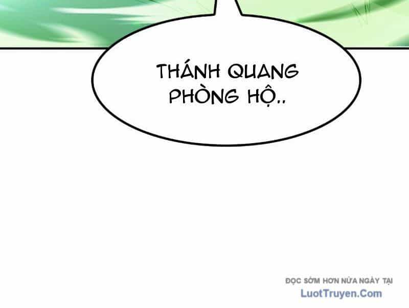 Vạn Tộc Xâm Lược: Thiên Hạ Tham Chiến, Ta Trấn Thủ Hậu Phương - Chương 66 - ảnh 86