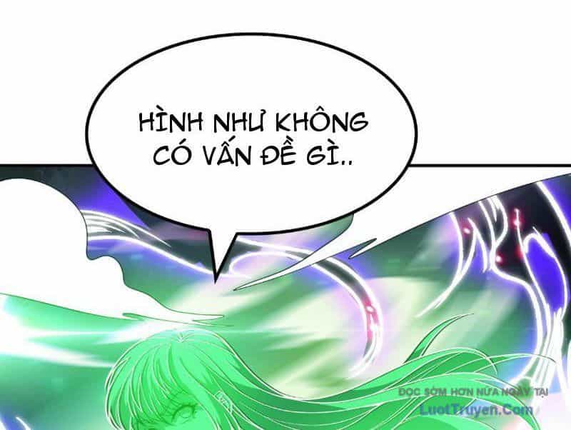 Vạn Tộc Xâm Lược: Thiên Hạ Tham Chiến, Ta Trấn Thủ Hậu Phương - Chương 66 - ảnh 87