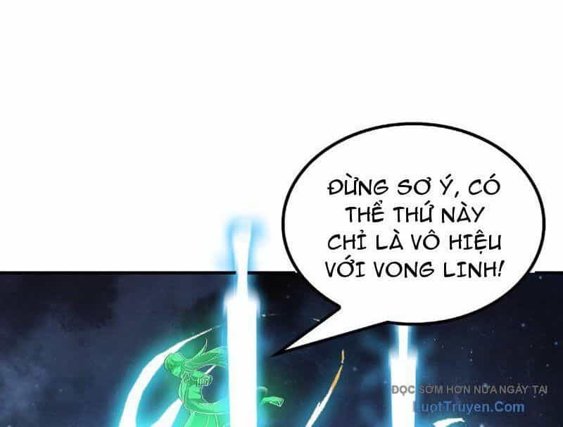 Vạn Tộc Xâm Lược: Thiên Hạ Tham Chiến, Ta Trấn Thủ Hậu Phương - Chương 66 - ảnh 91