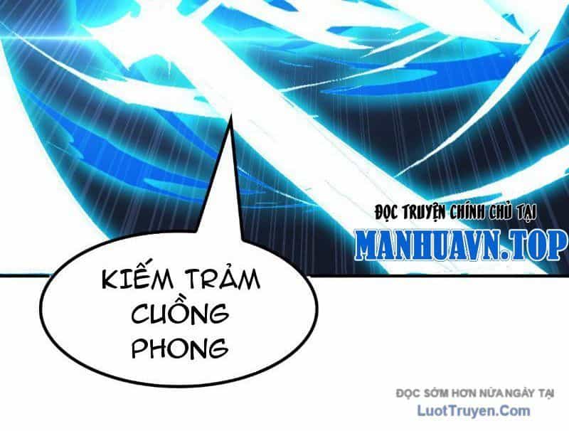 Vạn Tộc Xâm Lược: Thiên Hạ Tham Chiến, Ta Trấn Thủ Hậu Phương - Chương 66 - ảnh 97