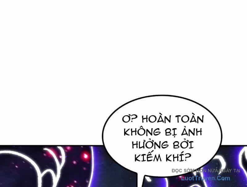 Vạn Tộc Xâm Lược: Thiên Hạ Tham Chiến, Ta Trấn Thủ Hậu Phương - Chương 66 - ảnh 98